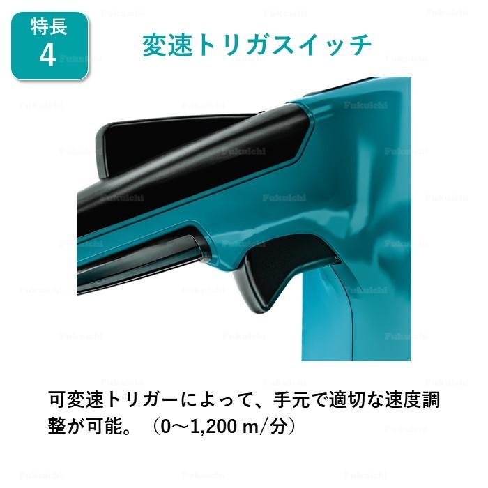 マキタ 充電式 チェンソー MUC353D 同等品 XCU03Z MAKITA 本体 マキタ 充電式 チェンソー MUC353D 同等品 XCU03Z MAKITA 本体