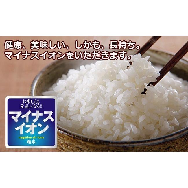 米 24kg 8kg×3袋 送料無料 国内産 日本の農家直送米 白米 ブレンド米｜fukuikomeya｜03