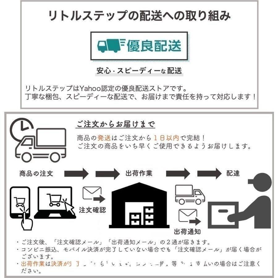 収納ボックス フタ付き プラスチック おしゃれ 幅30 折りたたみ 積み重ねできる｜fukuistore｜09