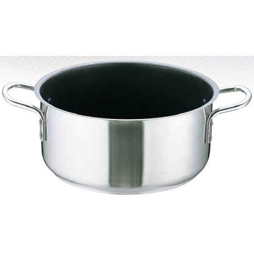 安室奈美恵 雑誌20冊➕新聞セット ※レアあり 安室奈美恵 - タレントグッズ