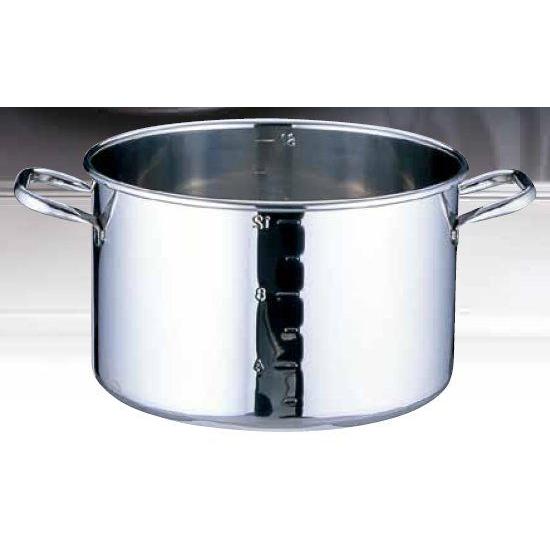 タカギ 浄水器 ヘッド JH030JA2GYE