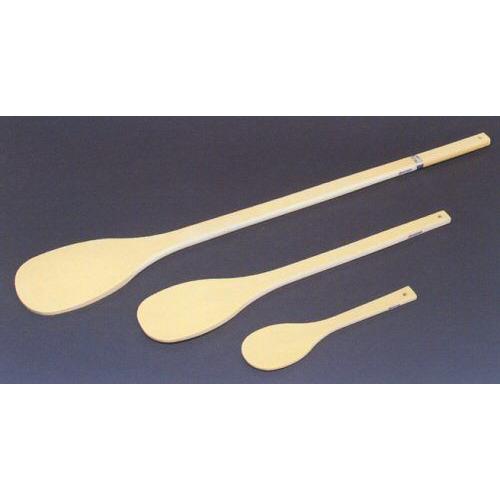 スパテラ ハイテク・丸スパテラ105cm 1-0207-0108 : 料理道具の