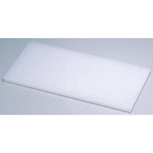 プラスチックまな板 住友ベークライト業務用L L 【公式通販】 住友