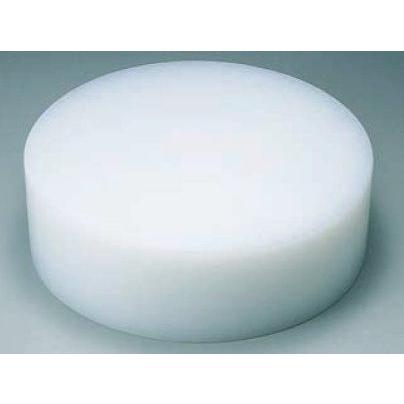 まな板 業務用 住友プラスチック中華まな板特大 直径500×厚さ