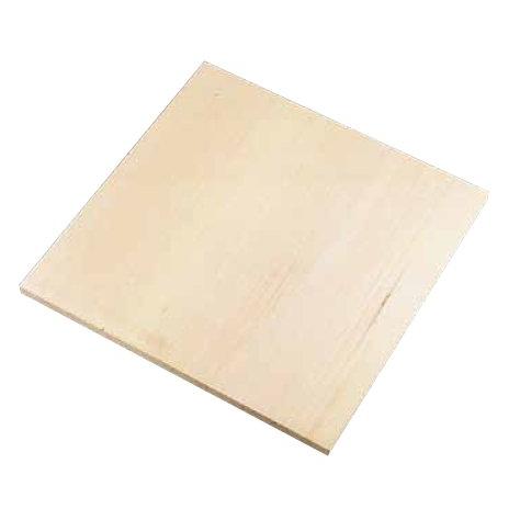 木製麺台　新品 蕎麦打ち道具 木製麺台 大 1-0399-0101 : 料理道具のフクジネット