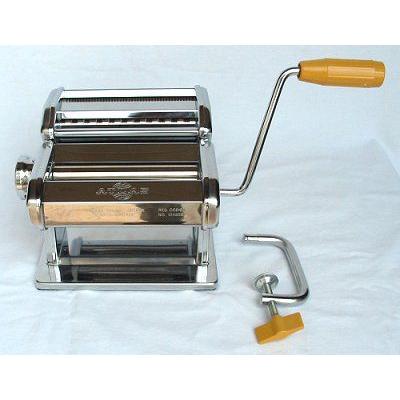 パスタマシン インぺリア パスタマシーンＳＰ-150  1-0410-0201