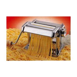 imperia（インペリア） パスタマシン インぺリア パスタマシーンSP