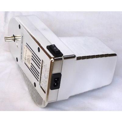 インペリアパスタマシーンSP-150用 パスタモーター No.620 img62050895.jpg