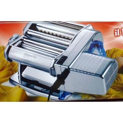 パスタマシン インぺリア パスタマシーンSP-150用パスタモーターNo