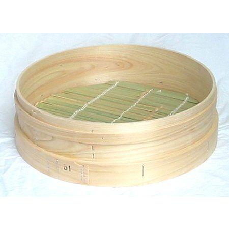 せいろ 和セイロ（円付鍋用）54ｃｍ用  1-0412-0619