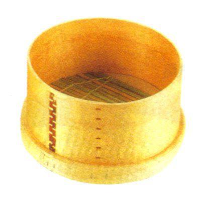 せいろ 板セイロ（松製）30ｃｍ用   1-0412-0703