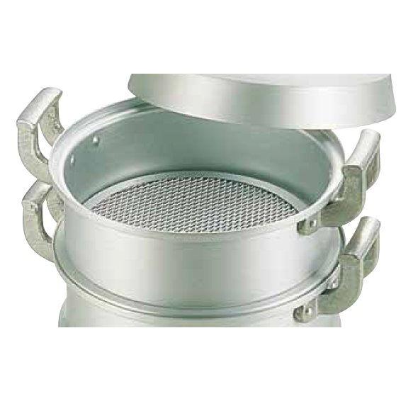 ⑯美品 エルメス Hデコ デザートプレート 22cm ルージュ ⑯美品 エルメス Hデコ デザートプレート 22cm ルージュ