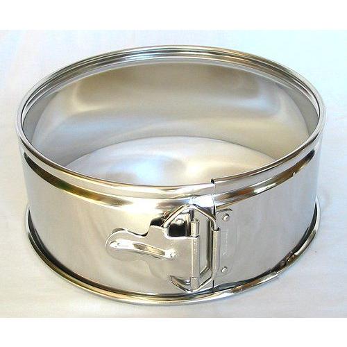 裏ごし器 18-8ワンタッチうらごし枠36cm 1-0441-0105 : 料理道具の