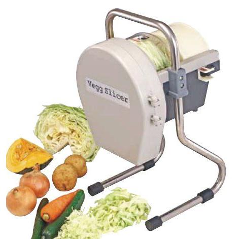 （あこさま専用）　ベジスライサー 業務用 野菜 スライス カット あこさま専用） ベジスライサー 業務用 野菜 スライス カット