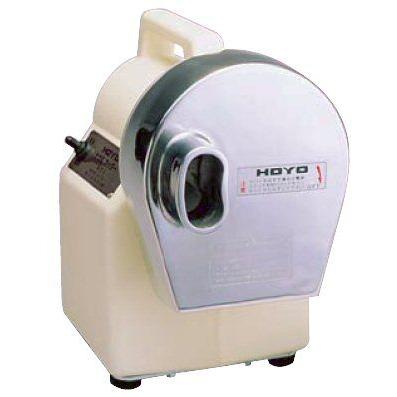 HOYO ヤクミカッター みどり 新品 MMC-100 楽天市場】ホーヨー HOYO ヤクミカッターみどり MMC-100 366008