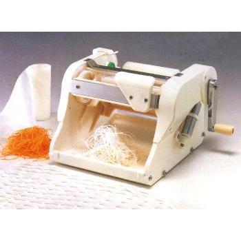 つま太郎 つまむき かつらむき・ツマ切機 千葉工業所 つま太郎 1-0679-0201 : 料理道具の