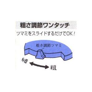 ミジン切り機 プロシェフ バーチカルフードカッターCV-150B（業務用