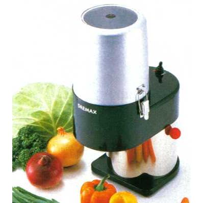 DREMAX ドリマックス バーチカルミジン DX-40 業務用 フードカッター