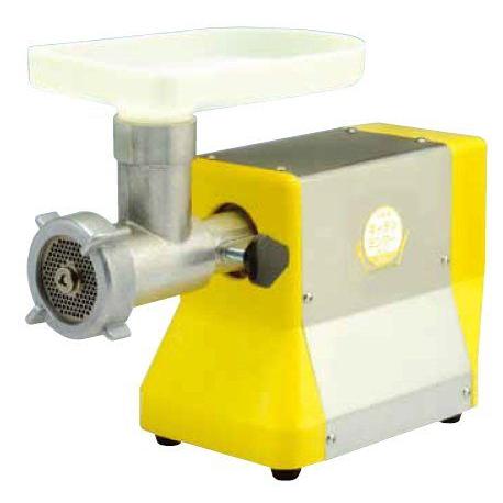 挽肉機 ボニー電動式NEWキッチンミンサーBK-220用ナイフ（部品