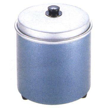エバーホット NV-35P 蓋付き保存容器 調理機器 熱研 エバー