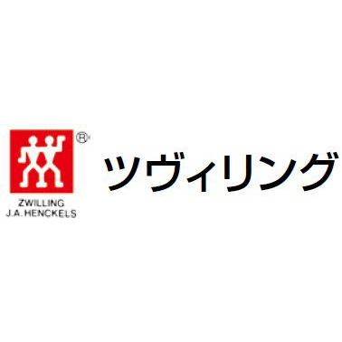 燻製用品 ツヴィリング スチーム＆スモーカーセット40999-028-0 1-0778