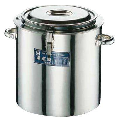 輪島黒真塗くり貫本膳椀ペア