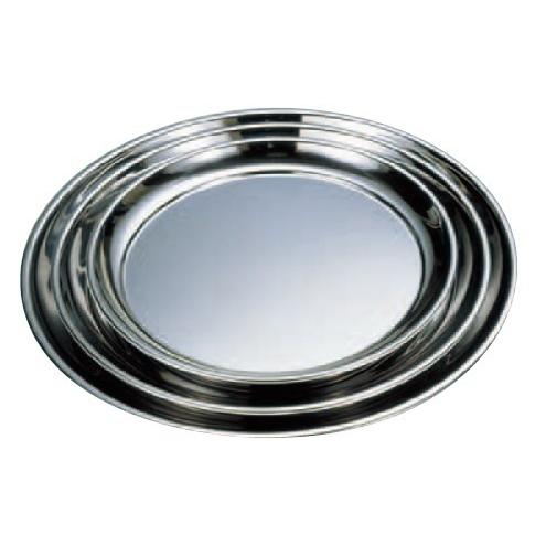 丸盆 越前木工 / 9寸丸盆 | 漆琳堂 オンラインストア