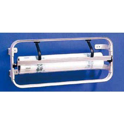 製菓用品 サーモロールディスペンサー壁掛式44825   1-1053-0201