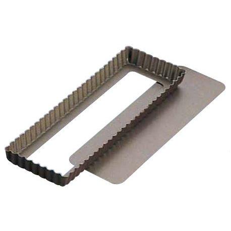 竹製 堆朱根締め 漢詩文キセル筒タバコ入 73g 東Y6-0410②トヒサ