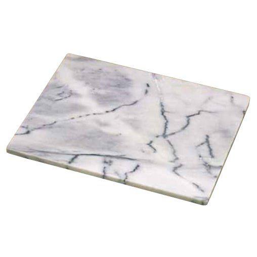 国内配送 製菓 Tkg大理石 のし台 700 550 H18 7 1056 0103 8 1090 0103 60 Off Cih Dev Humbird Com