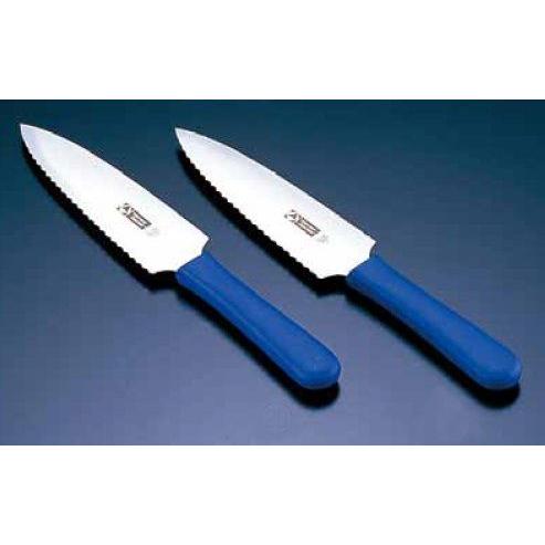 匿名配送☆コーデ* HARRIS & SON ケーキサーバーナイフ 26cm弱2025年最新】