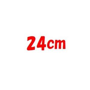 製菓用品 銅 ボーズ鍋 24cm 1-1171-0604 : 料理道具のフクジネット
