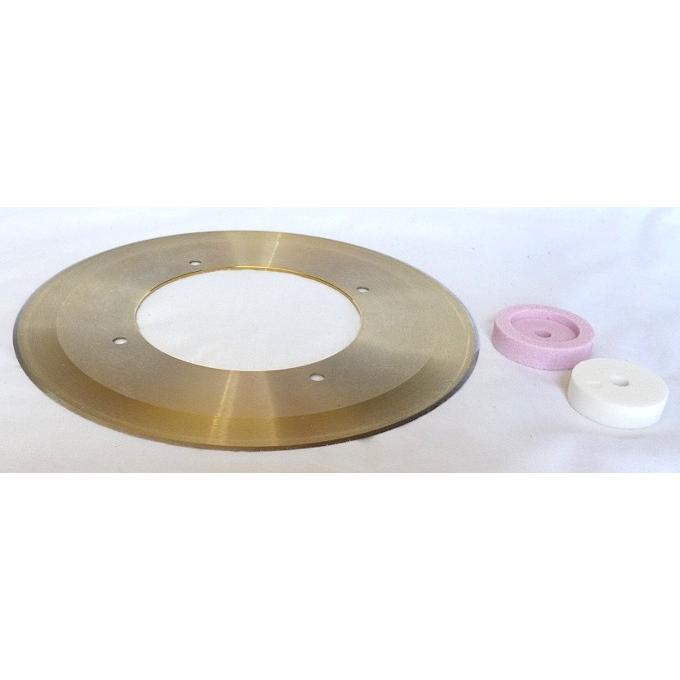 製菓用品 パンスライサーAT700( アルファ70/100共通) 替刃 製菓用品 パンスライサーAT700( アルファ70/100共通) 替刃