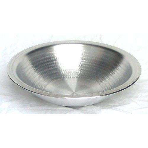 うどんすき鍋 アルミ アルミDONうどんすき鍋24cm 1-2111-0701 : 料理