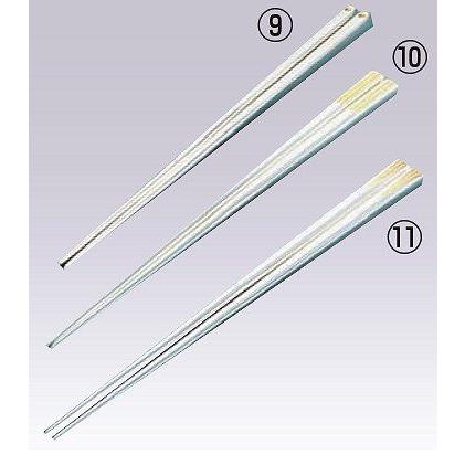 箸 銀箸C 1-2160-0601 : 料理道具のフクジネット - 通販 - Yahoo