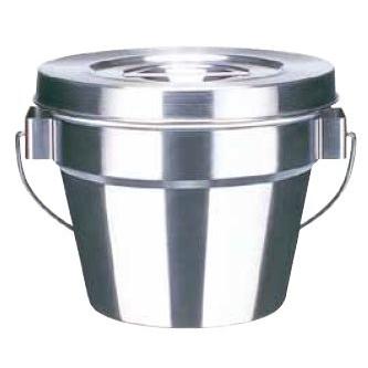 THERMOS（サーモス） 食缶 18-8 真空断熱容器シャトルドラムGBB-06/吊