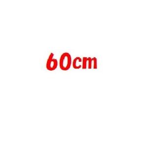 たらい アルマイトタライ内径60ｃｍ 9-0278-0105 |  | 01