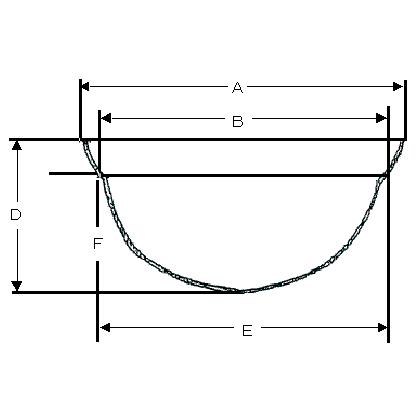 アルミ鋳物平釜68cm 20241108144701.jpg