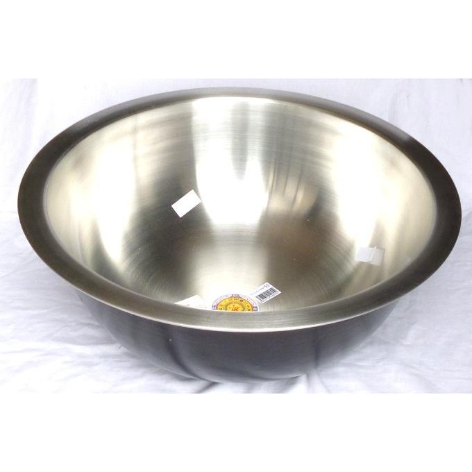 【新品未使用】ナカオ アルミイモノそば羽反 55cm 釜 アルミイモノ そば羽反52cm お蕎麦用業務用鍋 1-0398-0401 : 料理