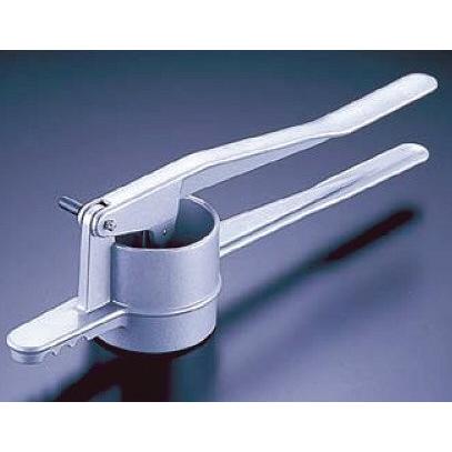 ウエストマークポテトマッシャー6110 9-0528-1801