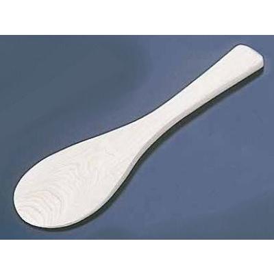 59 しゃもじの fujinamisquare_497639103030700