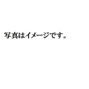 おにぎり型 住友ＰＥおにぎりB型（関東型）3穴 大 9-0541-0401｜fukuji-net｜02