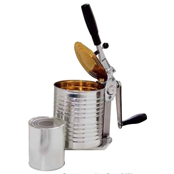 年最新海外 チャンピオン缶切機ｓ ２ 業務用 8 0565 01 無料長期保証 Turningheadskennel Com