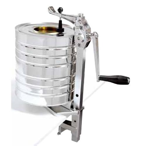 海外正規品 丸９チャンピオン缶切機 大型9ｋｇ丸缶専用 8 0565 0801 在庫限り Turningheadskennel Com