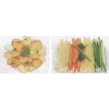 スライサー マトファ 18-0マンドリンカッター 44602 60枚刃 9-0664  