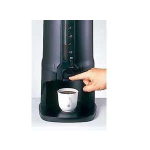 Kalita（カリタ） コーヒーポットCP-25 1-0887-0301 : 料理道具の
