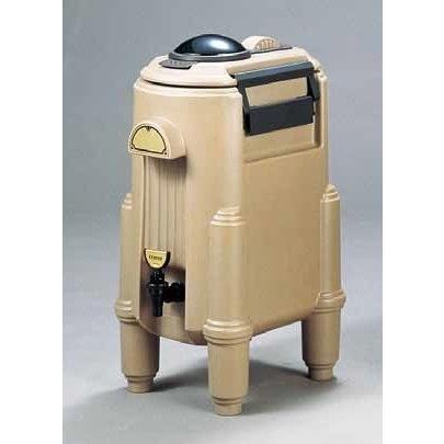 キャンブロ カムサーヴァーＣＳＲ-5 19L 1-0944-01 キッチン、日用品、文具-魔法瓶ポット-食器、グラス、カトラリー