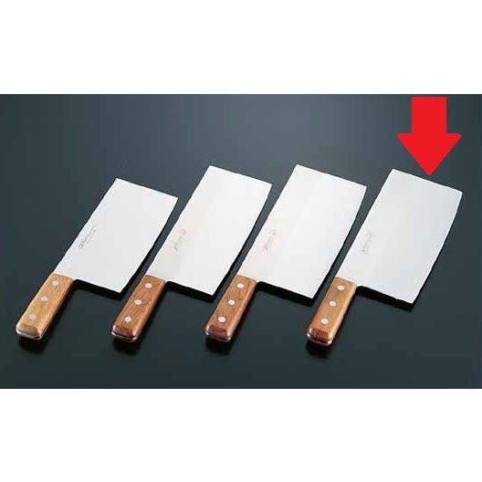 misono中華包丁 ミソノ刃物株式会社 MISONO CUTLERY CO., LTD.