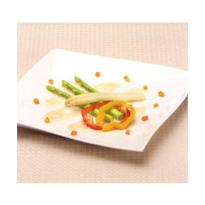 エスプーマ スパークリング（CO2エスプーマ）L ステンレス 1-0924