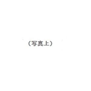 お盆 木製 荒彫脇取盆 栃塗 2尺 f8-127-15_1